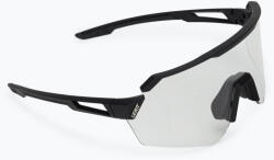 Leatt Ochelari de soare Leatt RideViz Lite Small Photochromic black