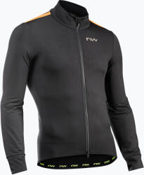 Northwave Geacă de ciclism pentru bărbați Northwave Extreme H2O black