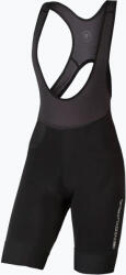 Endura Pantaloni scurți de ciclism pentru femei Endura FS260-Pro DS Bibshort black
