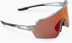 Leatt Ochelari de soare Leatt RideViz Lite Small clear