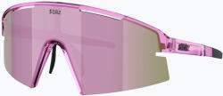 Bliz Ochelari de soare Bliz P006S transparent pink/brown rose multi