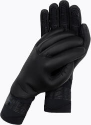 O'Neill Psycho Tech 3mm mănuși de neopren negru 5104