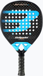 Bullpadel Rachetă de padel Bullpadel Vertex 05 Hybrid