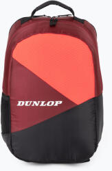 Dunlop Rucsac de schi Dunlop SX-Club red/black/red
