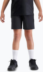 Fox Racing Pantaloni scurți de ciclism pentru copii Fox Racing Ranger Digi Image Jr black