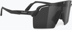 Rudy Project Ochelari de soare Rudy Project Spinshield Pro black matte/smoke black