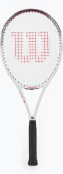 Wilson Rachetă de tenis Wilson Pro Staff Precision RXT 105 Racheta tenis