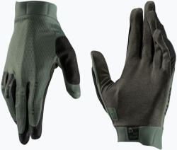 Leatt Mănuși de ciclism pentru bărbați Leatt MTB 1.0 GripR mist green