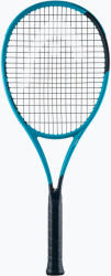 HEAD Rachetă de tenis HEAD Boom MP UL 2026 Racheta tenis