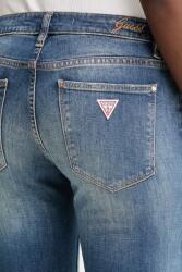 Guess дънки flare дамски (W6GAJ7.D0717)