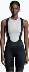 X-Bionic Pantaloni scurți de ciclism pentru femei X-Bionic Corefusion Ride Bib Shorts marine