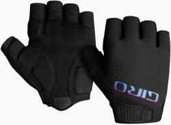 Giro Mănuși de ciclism pentru femei Giro Tessa Gel II black