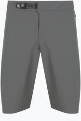 Fox Racing Tricou de ciclism pentru bărbați Fox Racing Ranger Digi Image dark shadow