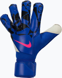 Nike Mănuși de portar Nike Grip3 racer blue/black/pink blast