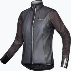 Endura Geacă de ciclism pentru femei Endura FS260-Pro Adrenaline Race II black