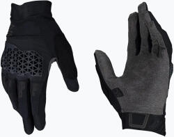 Leatt Mănuși de ciclism pentru bărbați Leatt MTB 3.0 Lite stealth