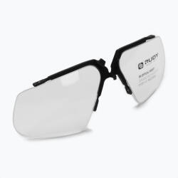 Rudy Project RX Optical Insert Defender FR520000