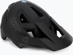 Leatt Cască de bicicletă Leatt MTB AllMtn 2.0 V23 negru
