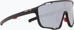 SPECT Eyewear Ochelari de soare Red Bull SPECT Kraft black/smoke