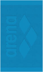 arena Prosop arena Jacquard turquoise Prosop