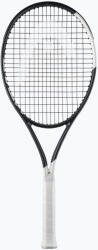 HEAD Rachetă de tenis HEAD Speed MP UL 2026 Racheta tenis