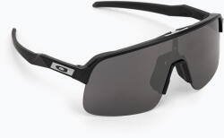 Oakley Ochelari de soare Oakley Sutro Lite S matte black/prizm black