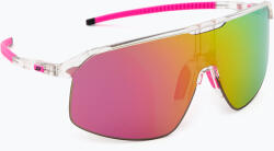 Julbo Ochelari de soare Julbo Density Spectron 3 cristal/pink/multilayer pink