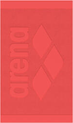 arena Prosop arena Jacquard calypso coral Prosop
