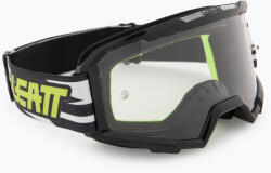 Leatt Ochelari de ciclism pentru copii Leatt Vizion 2.5 Small black/neon yellow