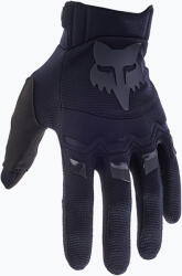 Fox Racing Mănuși de ciclism pentru bărbați Fox Racing Dirtpaw black