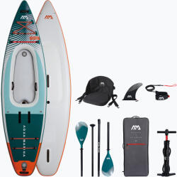 Aqua Marina Caiac/SUP hibrid Aqua Marina Cascade 11'2