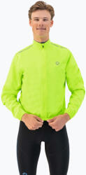 Rogelli Geacă de ciclism pentru bărbați Rogelli Core Wind - sportano - 179,99 RON