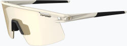 TIFOSI Ochelari de soare Tifosi Moab Lite Clarion Fototec sahara/clarion gold