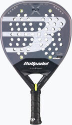 Bullpadel Rachetă de padel Bullpadel Xplo CMF 26