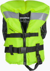 O'Neill Child Superlite 100N ISO vestă de asigurare galbenă 4726EU-LJ100