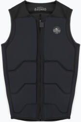 O'Neill Nomad Comp Vest negru 5491EU