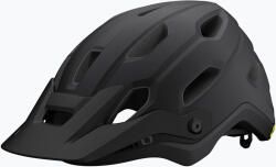 Giro Cască de bicicletă Giro Source Integrated MIPS matte black fade