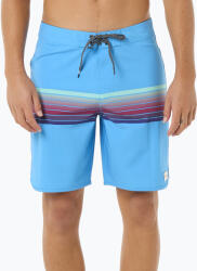 Rip Curl Pantaloni scurți de baie pentru bărbați Rip Curl Mirage Surf Revival blue paint
