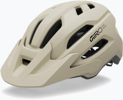 Giro Cască de bicicletă pentru copii Giro Fixture II matte stone