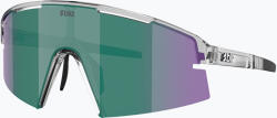 Bliz Ochelari de soare Bliz P006 crystal black/green green multi