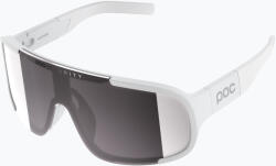 POC Ochelari de soare POC Aspire hydrogen alb/clarity road/sunny silver