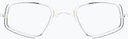 KOO Inserție corectoare pentru ochelari Koo Optical Clip Evo Demos/Alibi/Spectro crystal