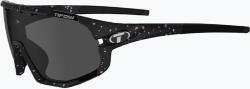 TIFOSI Ochelari de soare Tifosi Sledge moon dust/smoke/ac red/clear