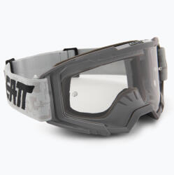 Leatt Ochelari de ciclism Leatt Vizion 3.5 grey