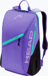 HEAD Rucsac de tenis HEAD Tour 25 l purple