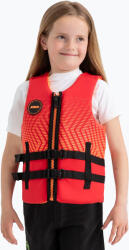 Jobe Vestă de siguranță pentru copii JOBE Neoprene Vest Jr red
