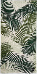 Slowtide Prosop Slowtide Hala green Prosop
