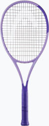 HEAD Rachetă de tenis HEAD Boom MP UL Alternate 2026 Racheta tenis