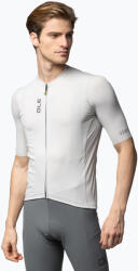 Alé Tricou de ciclism pentru bărbați Alé Color Block Off Road stone