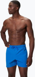 Speedo Pantaloni scurți de baie pentru bărbați Speedo Classic Logo Volley 16" Turkish Sea